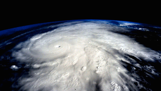 We Finally Know Why This El Niño Was Such a Monster